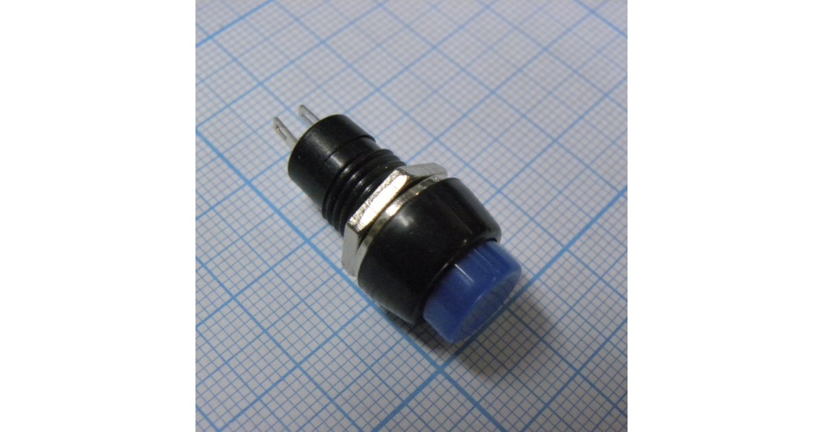 Купить PSW-4016A ФЧС Jietong оптом в Москве