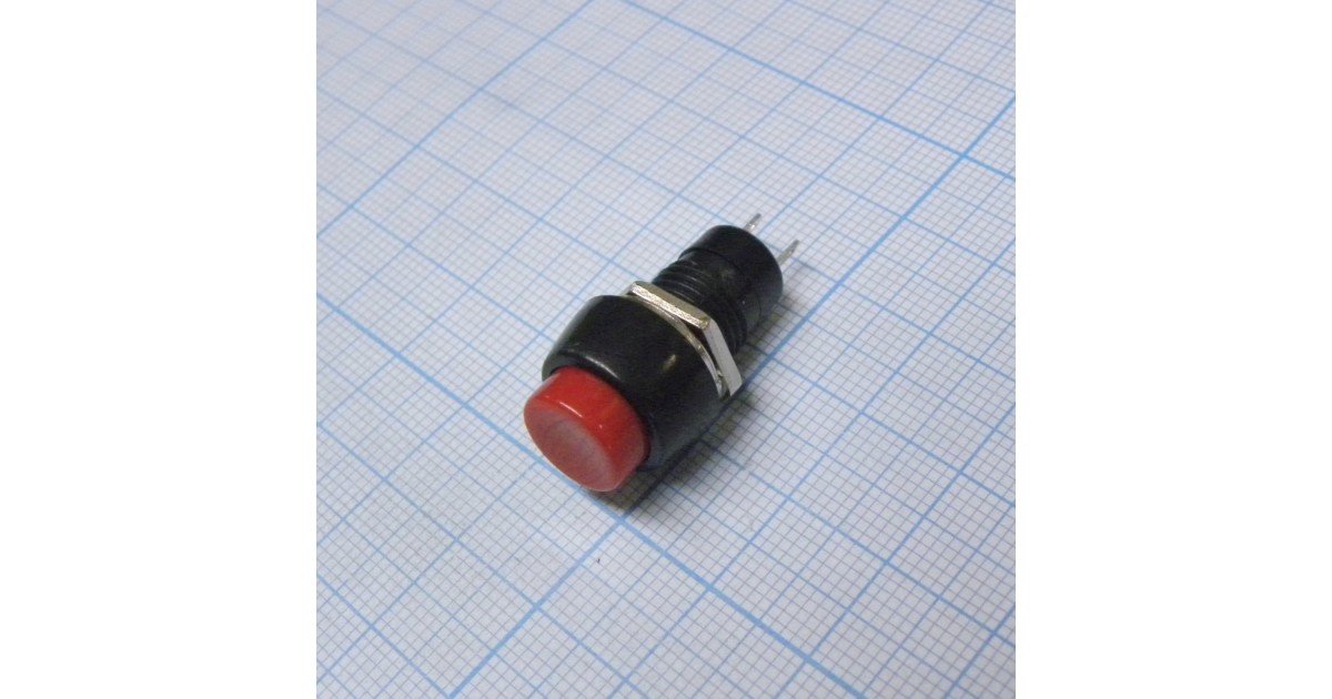 Купить PSW-4016B БФЧК Jietong оптом в Москве