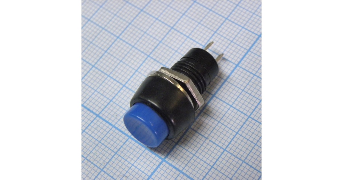 Купить PSW-4016B БФЧС Jietong оптом в Москве