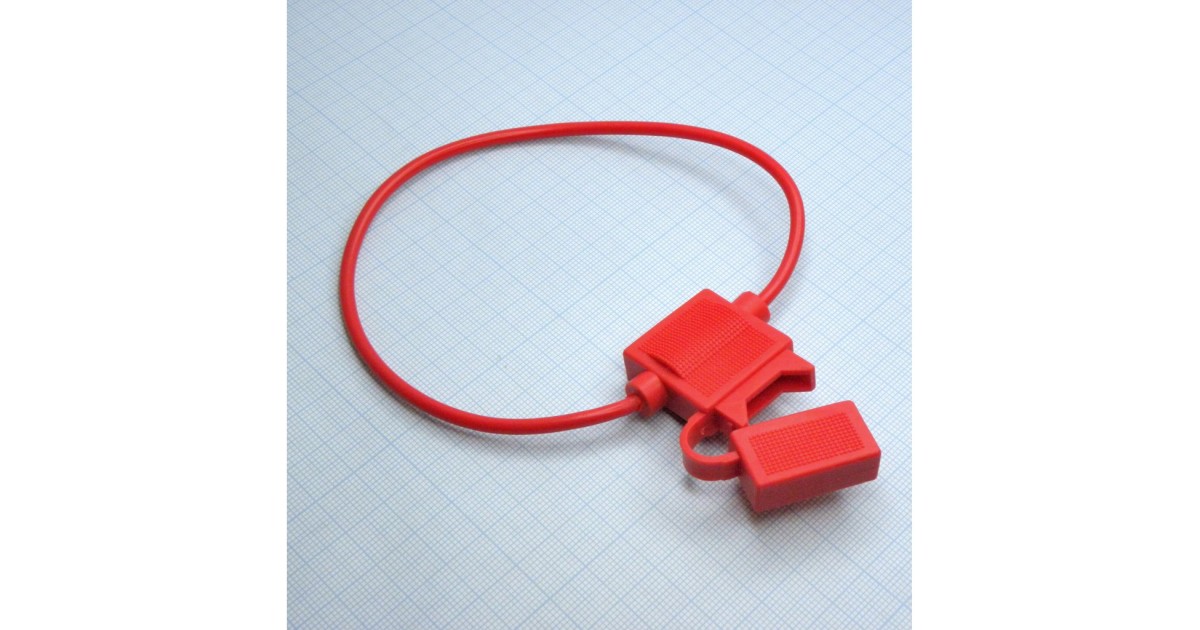 Купить ZH708 Zhenhui оптом в Москве