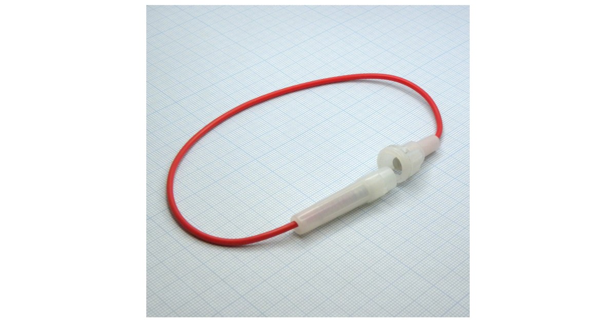 Купить ZH236 Zhenhui оптом в Москве