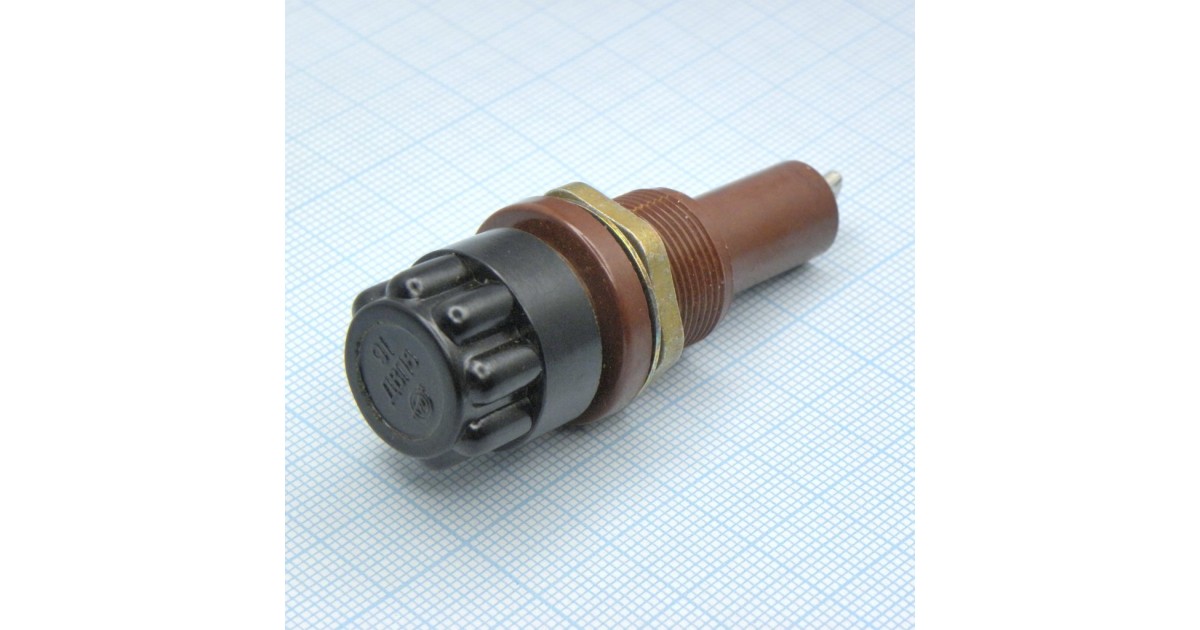 Купить ДВП8 Россия оптом в Москве