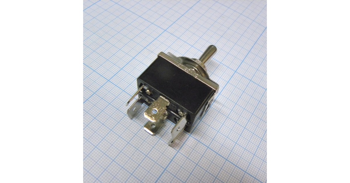 Купить KN3(C)-223AP-B3 Jietong оптом в Москве