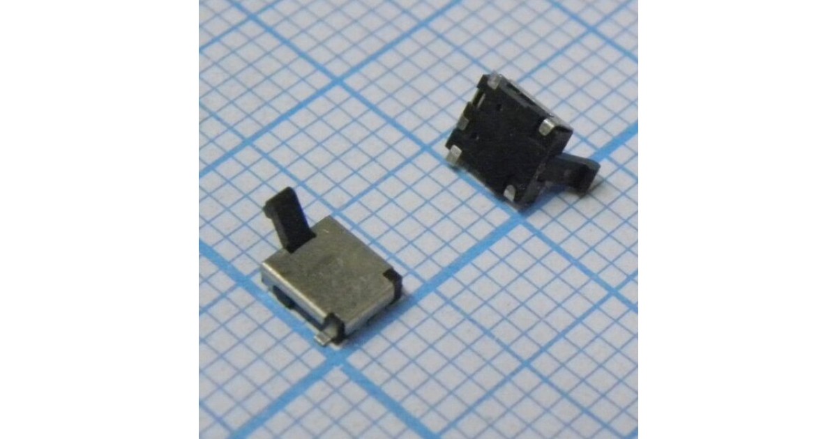 Купить TU-UF-V-T/R DPT оптом в Москве