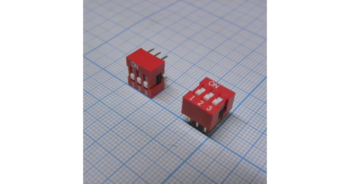 Купить NDSR-03-V DPT оптом в Москве