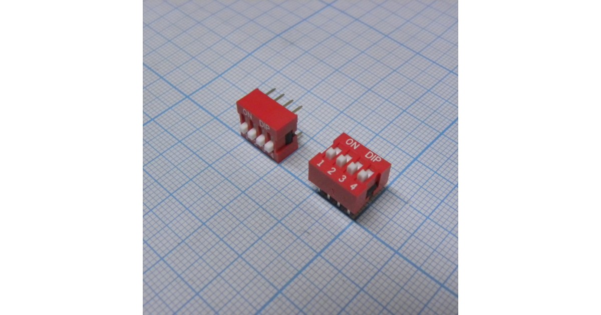 Купить NDS-04-V DPT оптом в Москве