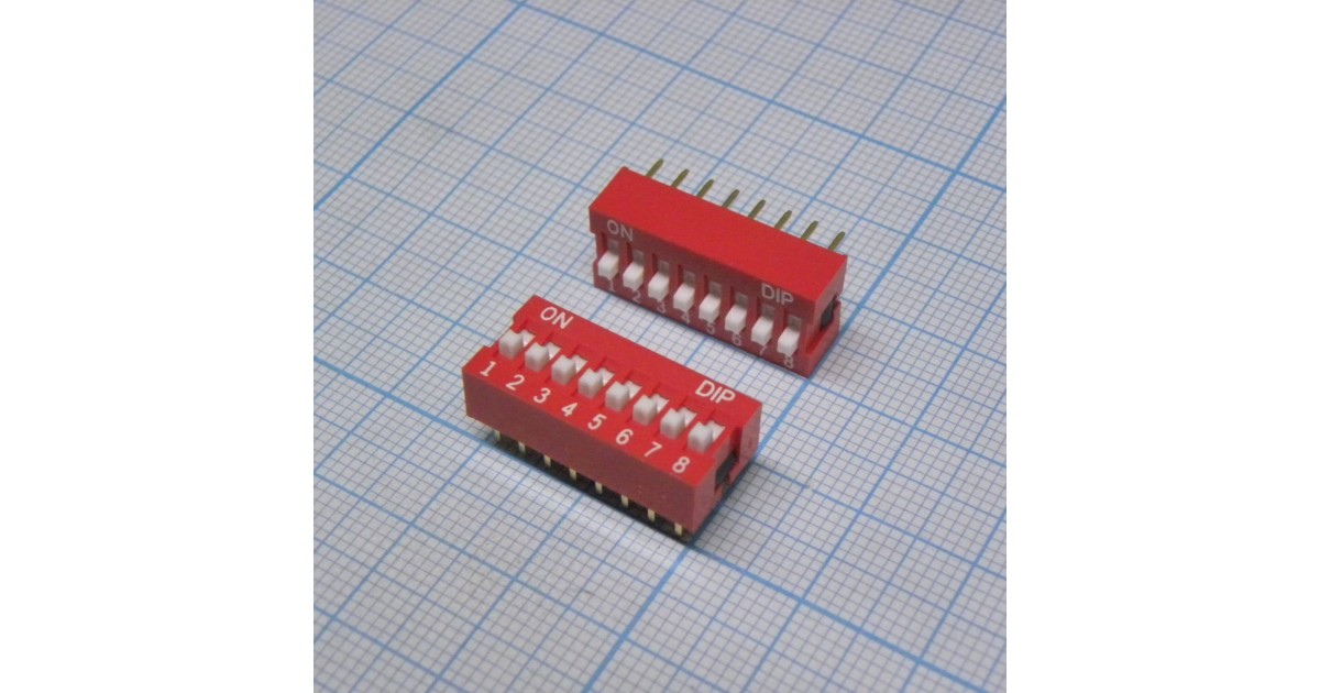 Купить NDS-08-V DPT оптом в Москве