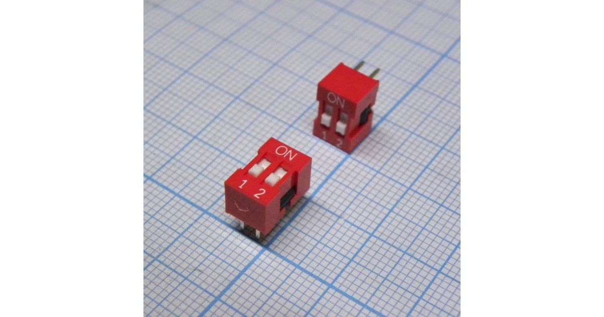 Купить NDSR-02-V DPT оптом в Москве