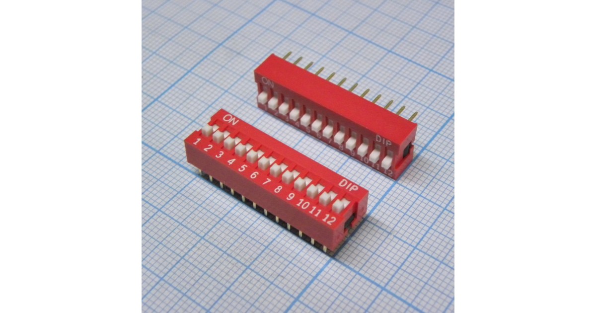 Купить NDS-12-V DPT оптом в Москве