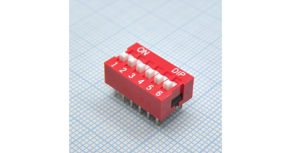 Купить NDS-06-V DPT оптом в Москве