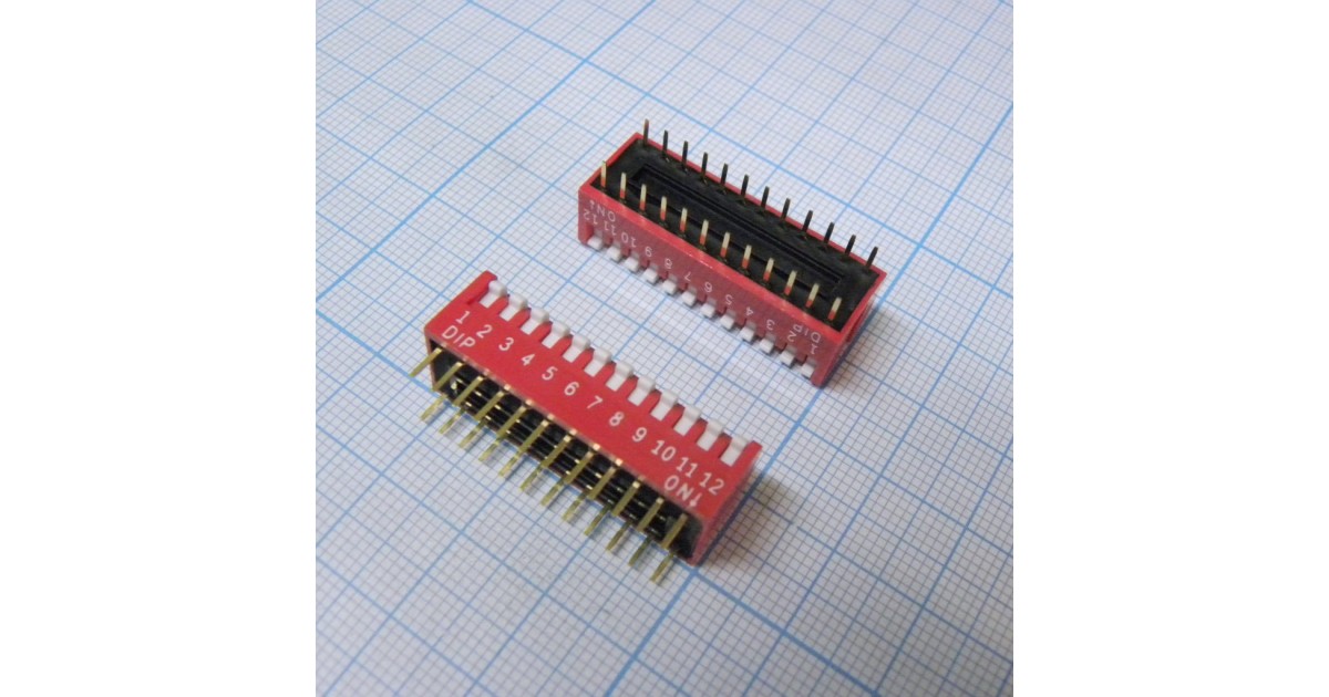 Купить DP-12-V (NDP-12-V) DPT оптом в Москве