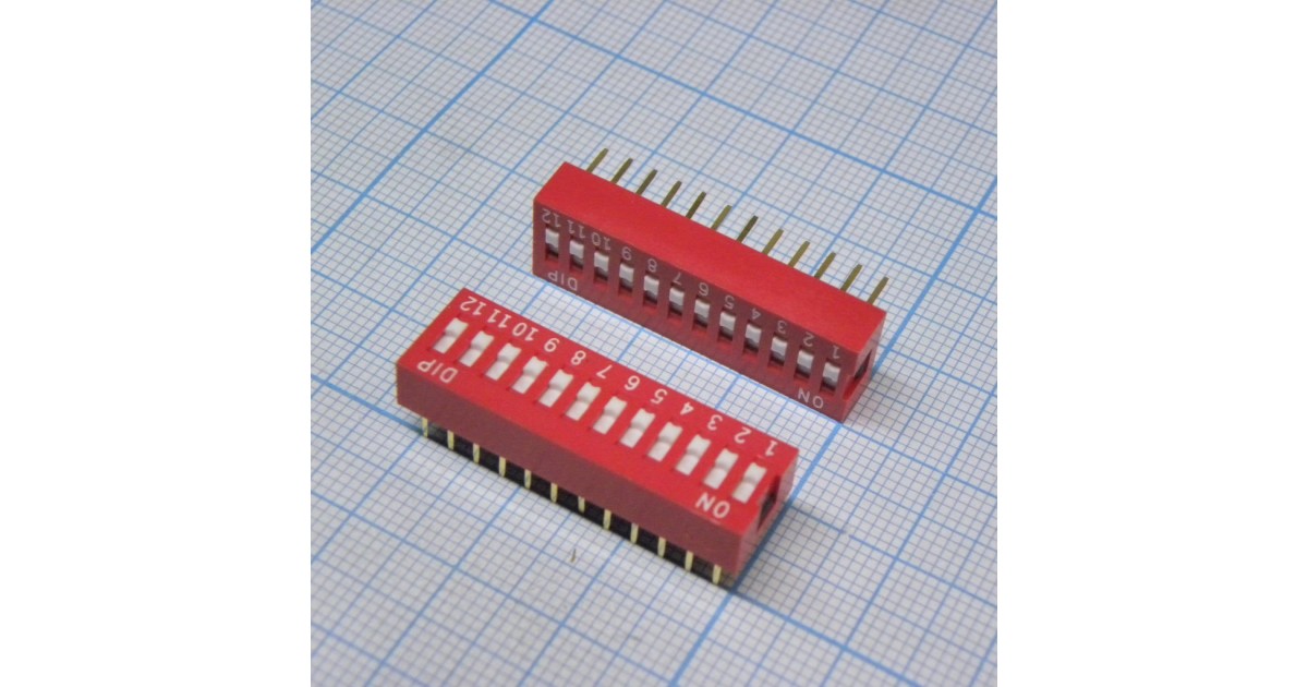 Купить DSR-12-V DPT оптом в Москве