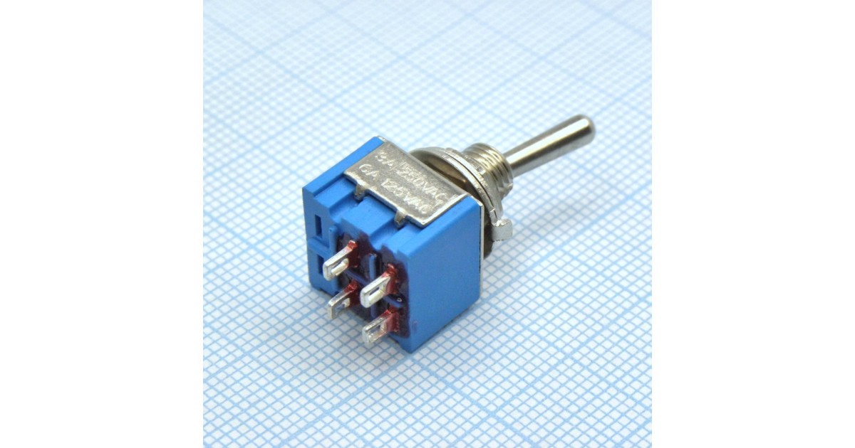 Купить MTS-201 Jietong оптом в Москве