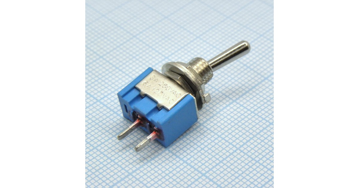 Купить MTS-101 A-2 Jietong оптом в Москве