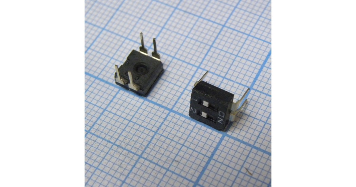 Купить NDIR-02H-V DPT оптом в Москве