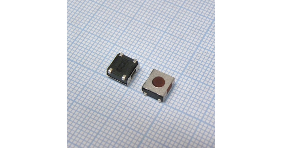 Купить DTSJW-69N-V-T/R DPT оптом в Москве