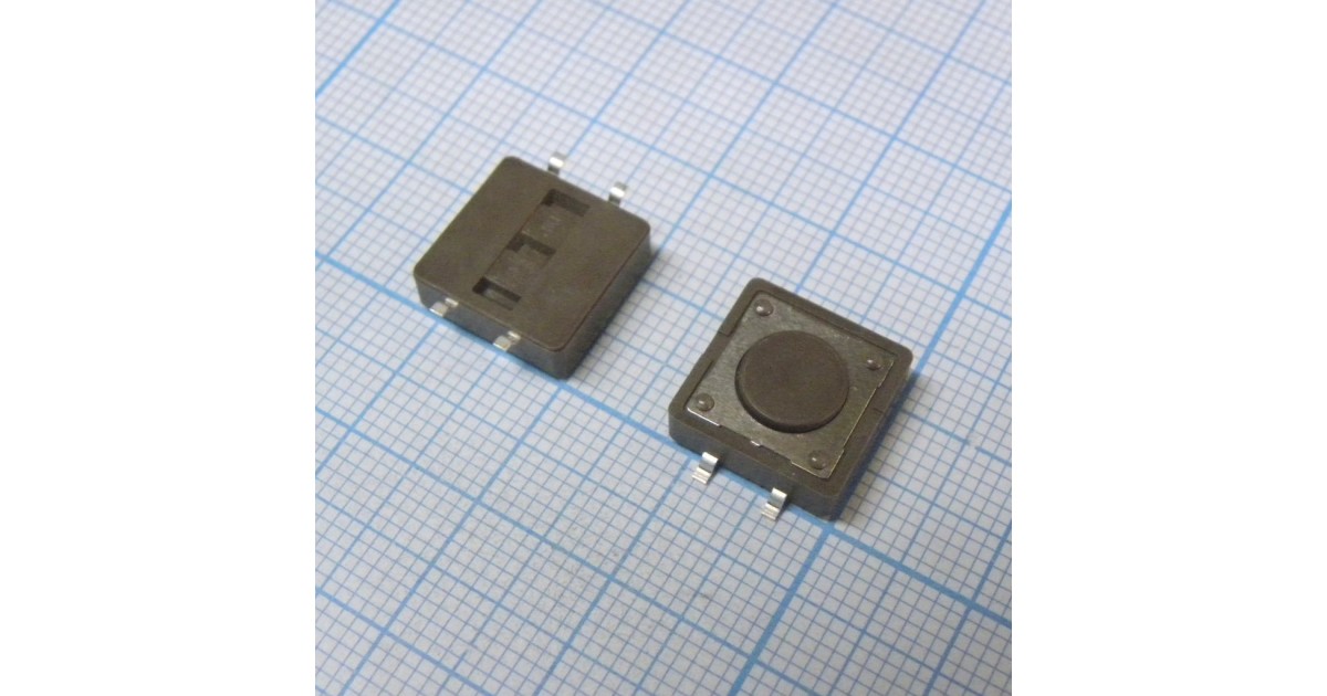 Купить DTSM-21N-V-T/R DPT оптом в Москве