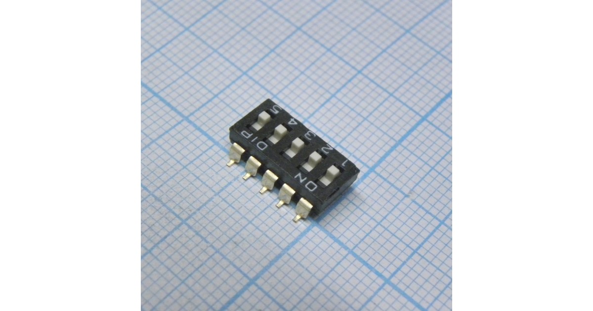 Купить DM-05-V DPT оптом в Москве