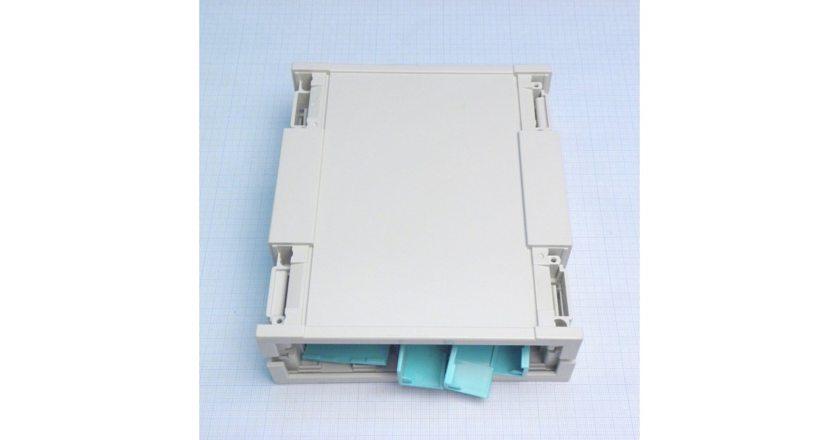 Купить G777 GAINTA оптом в Москве