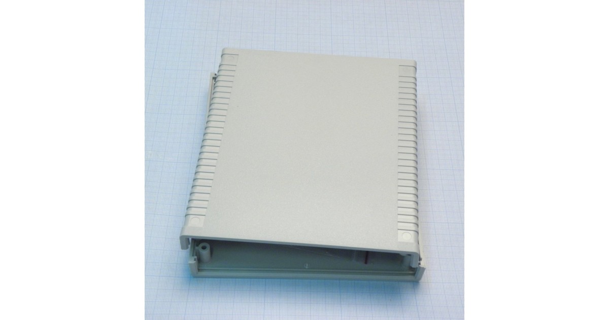 Купить G763 GAINTA оптом в Москве