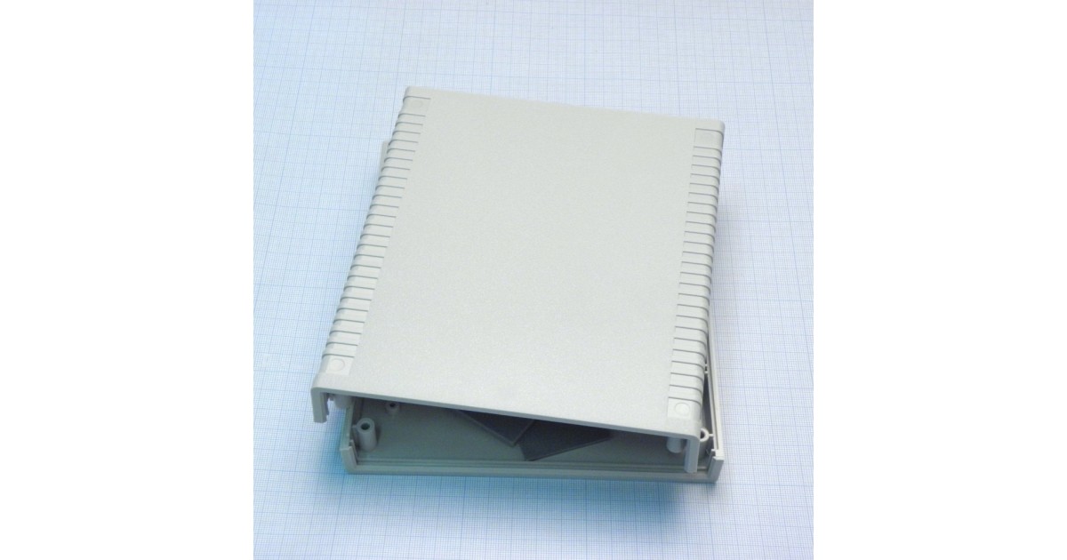 Купить G764 GAINTA оптом в Москве