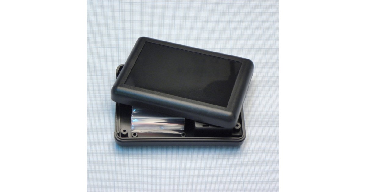 Купить G909B GAINTA оптом в Москве