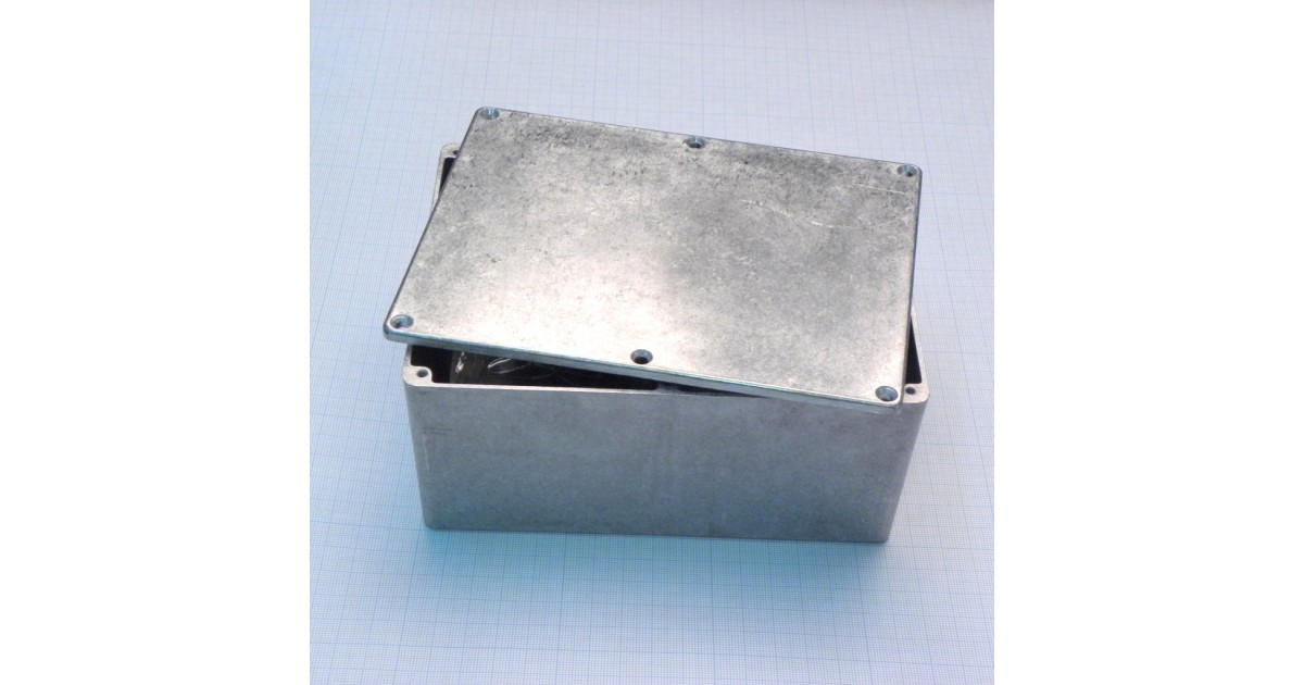 Купить B033 GAINTA оптом в Москве