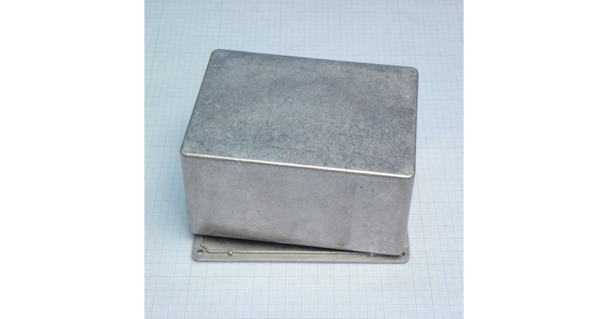 Купить B039 GAINTA оптом в Москве