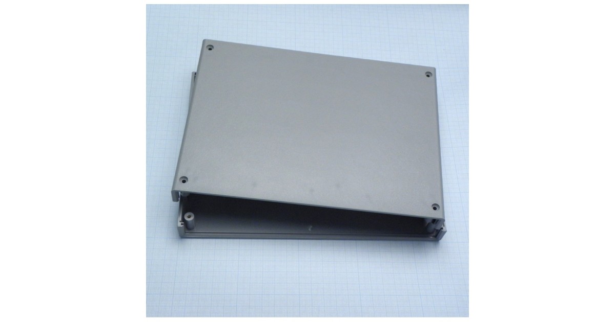 Купить G715 GAINTA оптом в Москве