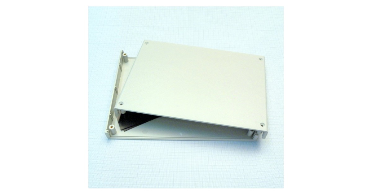 Купить G747 GAINTA оптом в Москве