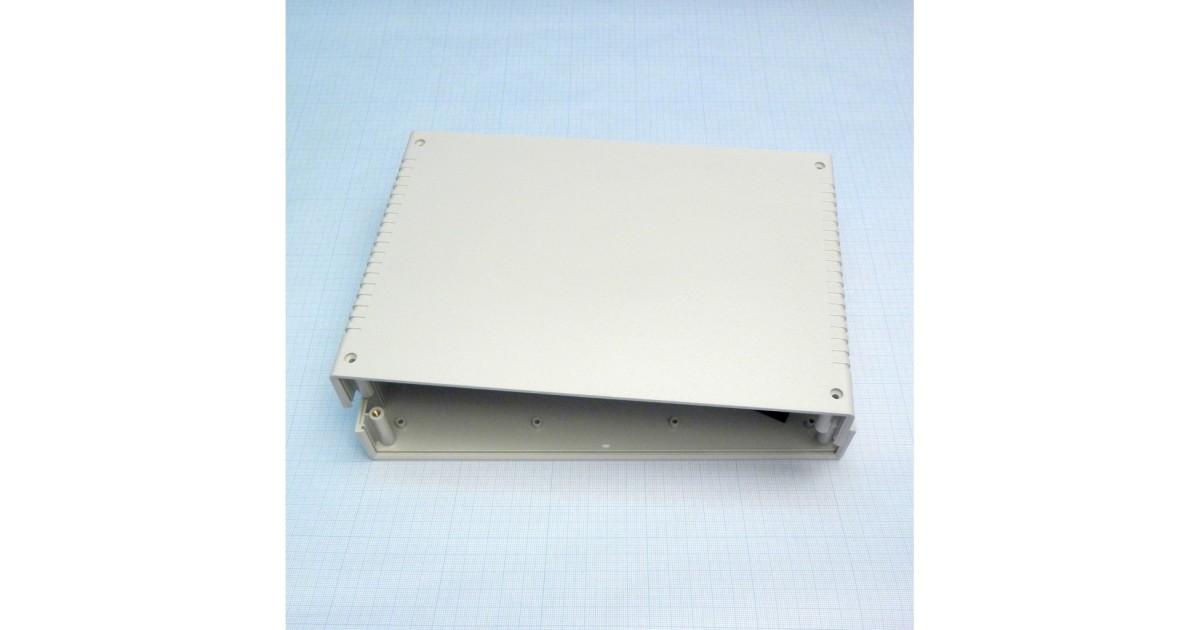 Купить G758 GAINTA оптом в Москве