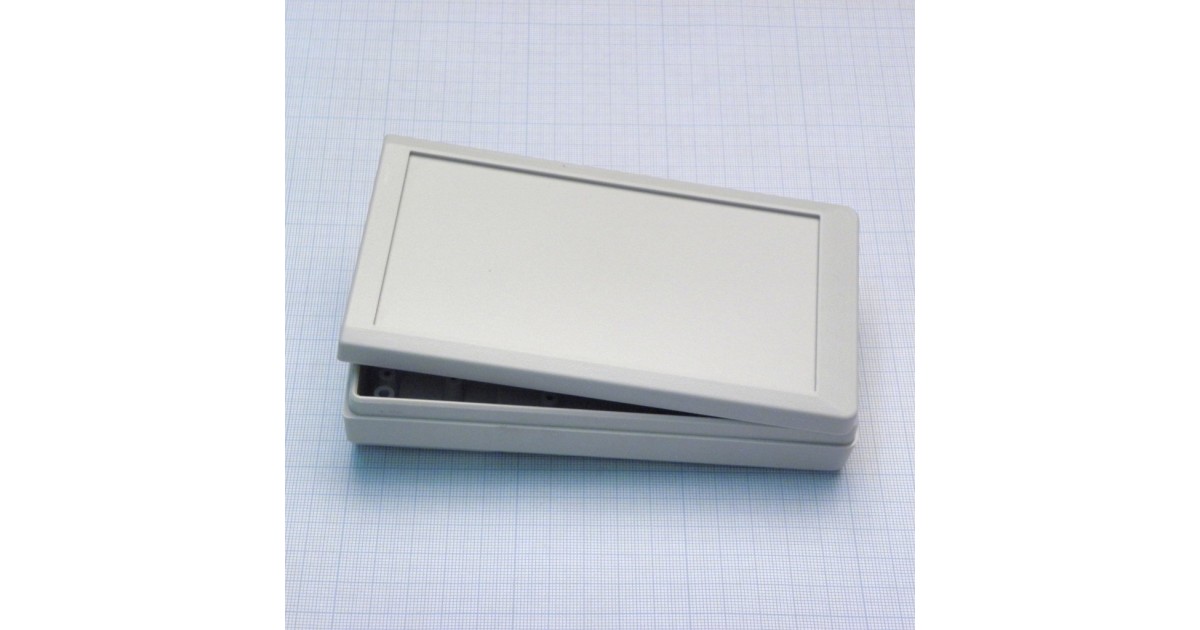 Купить G959G GAINTA оптом в Москве