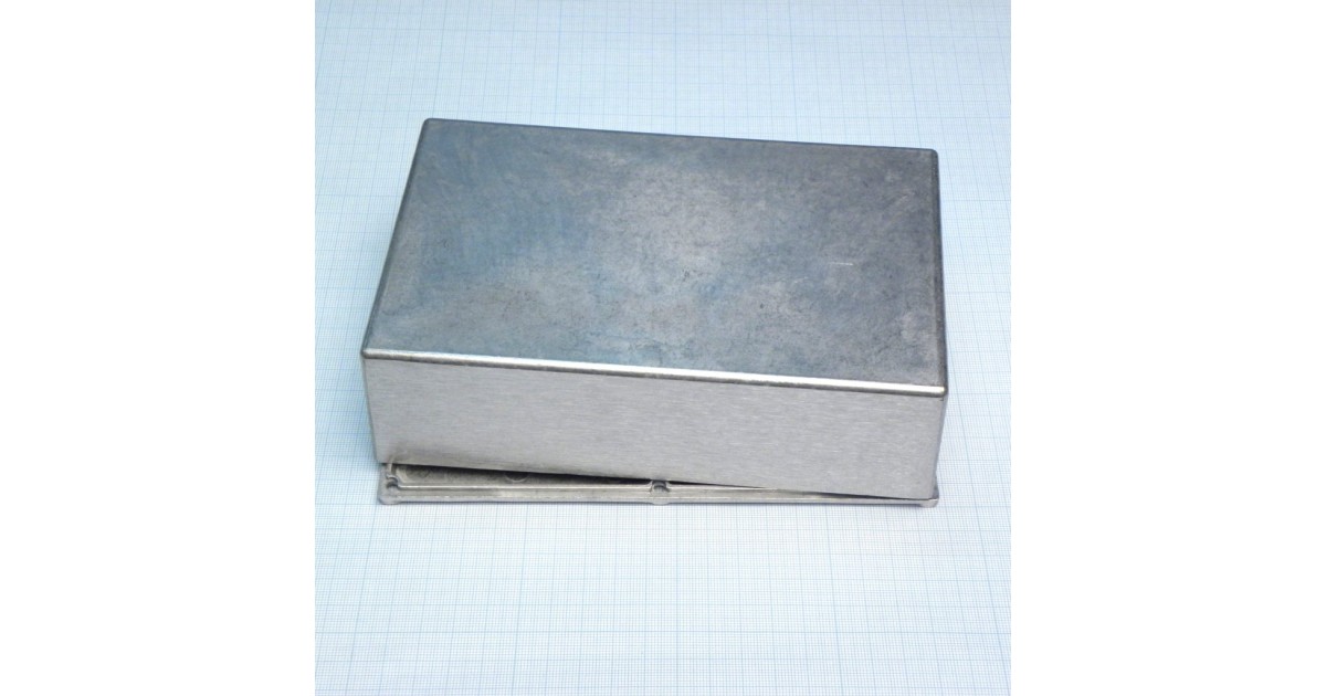 Купить G0247 GAINTA оптом в Москве