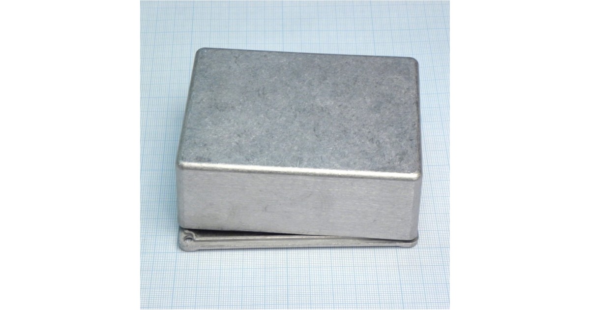 Купить G0471 GAINTA оптом в Москве