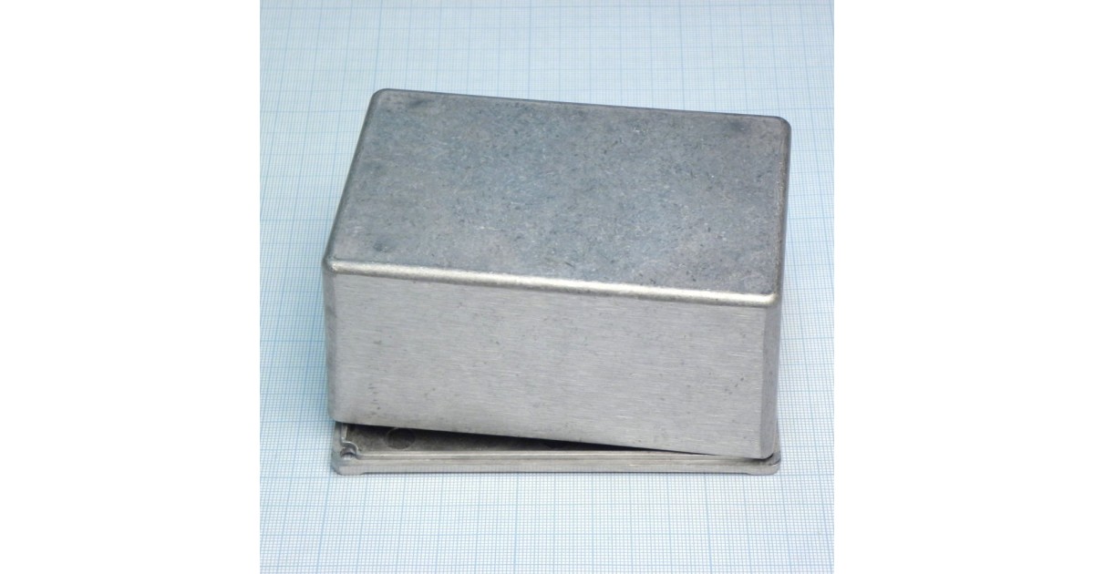 Купить G0472 GAINTA оптом в Москве