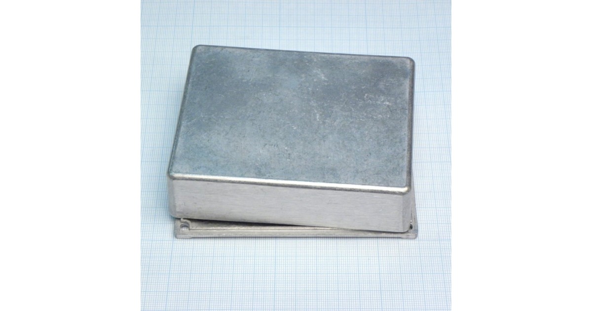 Купить G0473 GAINTA оптом в Москве