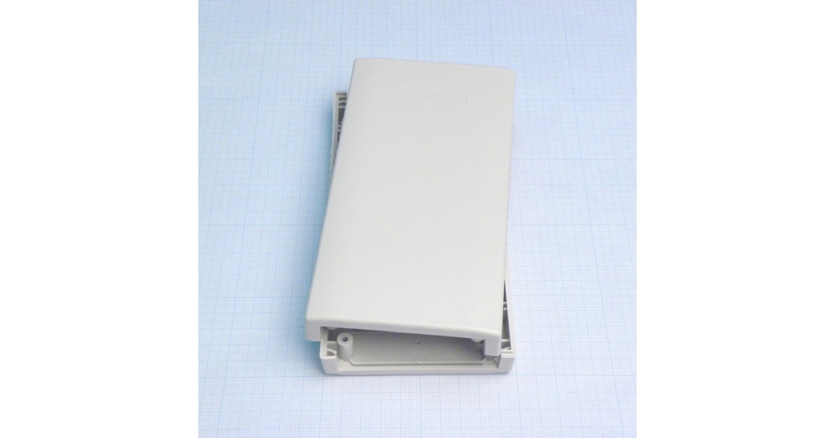 Купить G452 GAINTA оптом в Москве