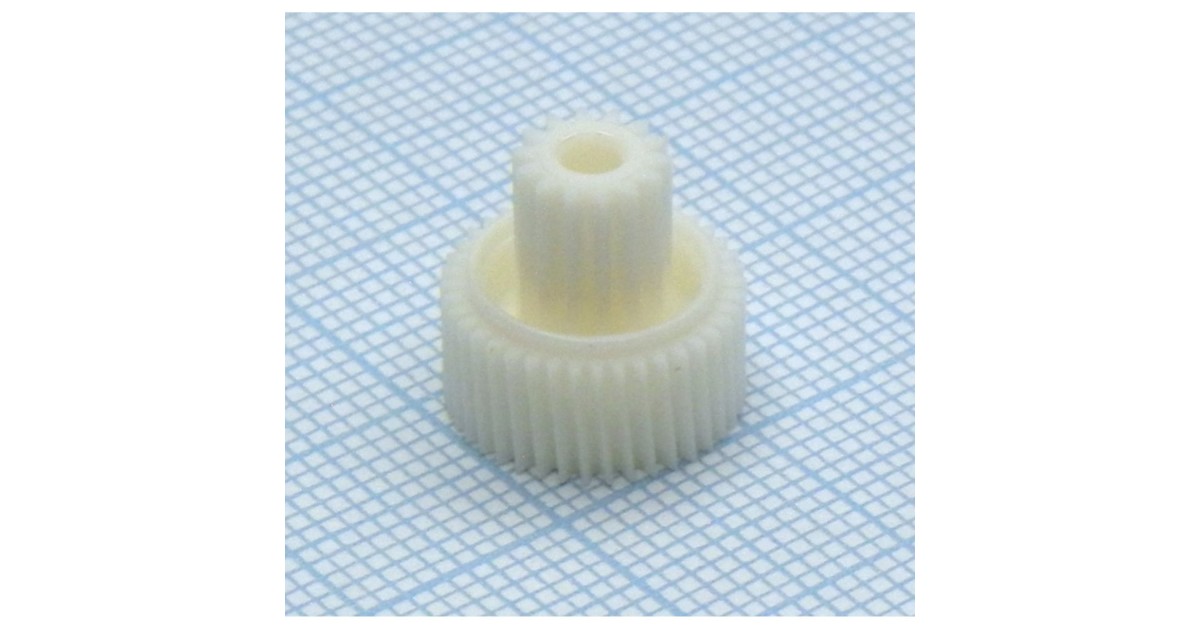 Купить М шест.(А022) микролифт SONY Неизвестно оптом в Москве