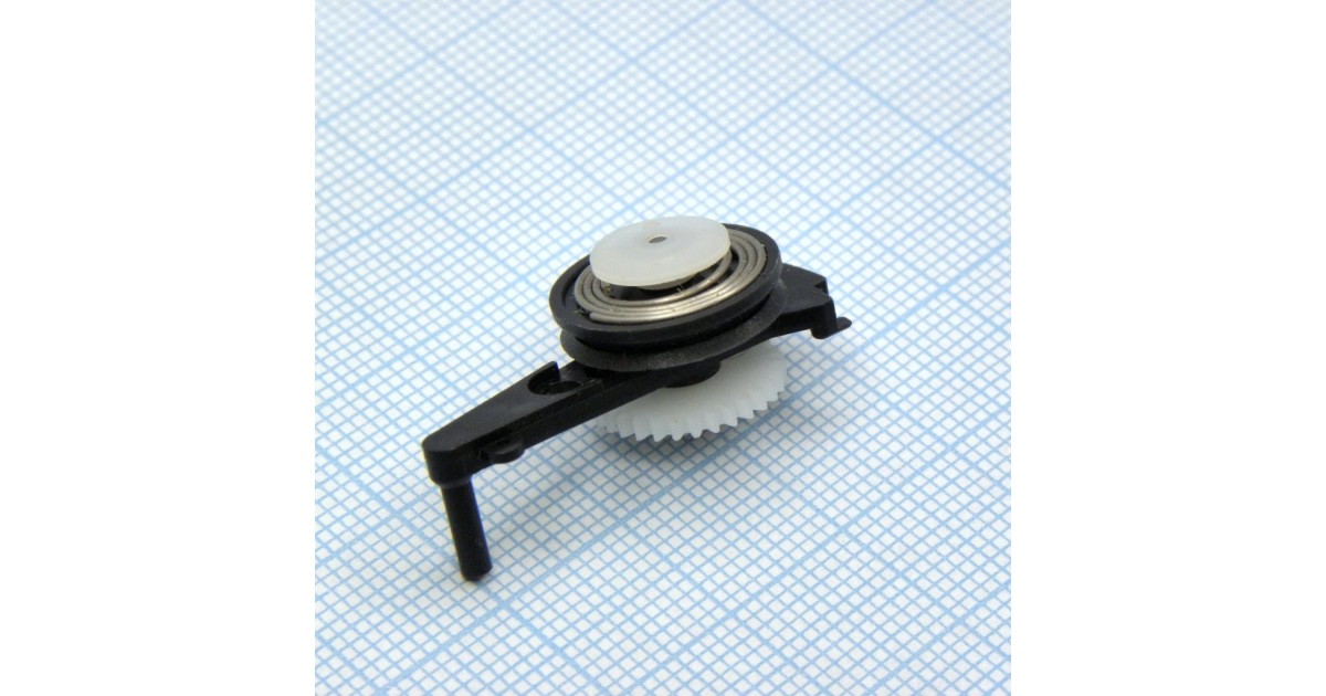 Купить М шест.(Ш26) узел SONY Неизвестно оптом в Москве