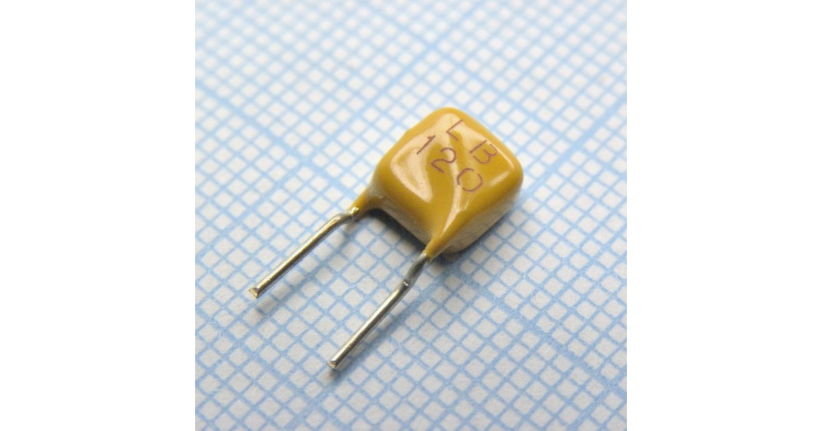 Купить LB120F WAYON оптом в Москве