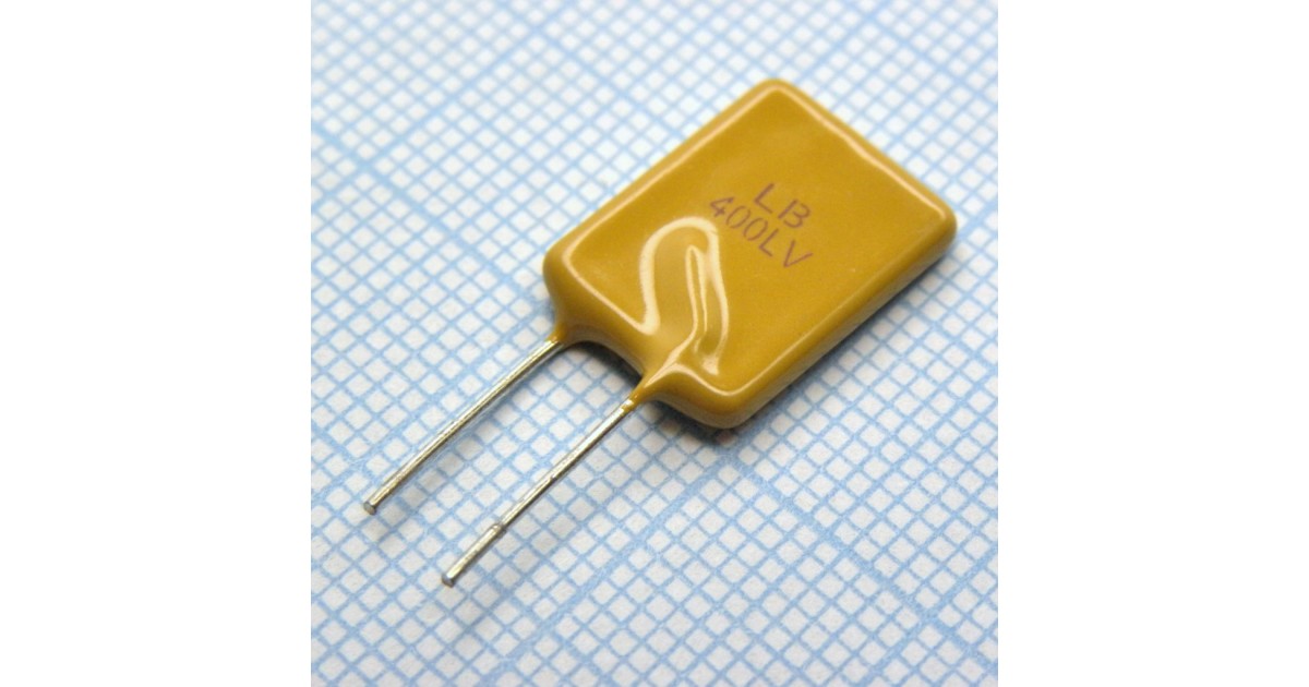 Купить LB400LVF WAYON оптом в Москве