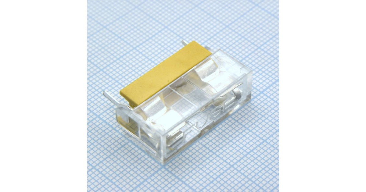 Купить ZH243 Zhenhui оптом в Москве