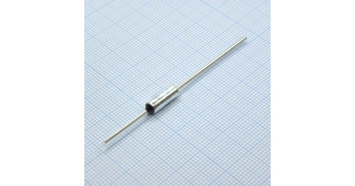 Купить ZH103-100°(15A) Zhenhui оптом в Москве