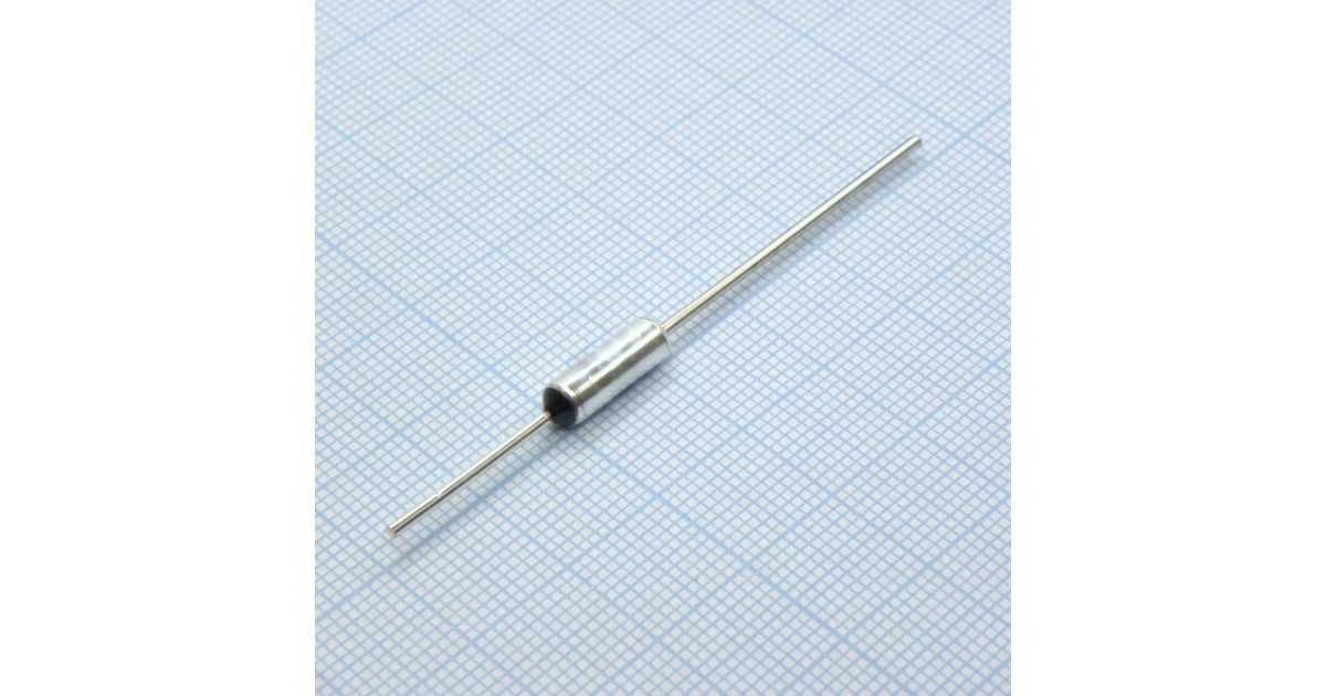 Купить ZH103-240°(10A) Zhenhui оптом в Москве