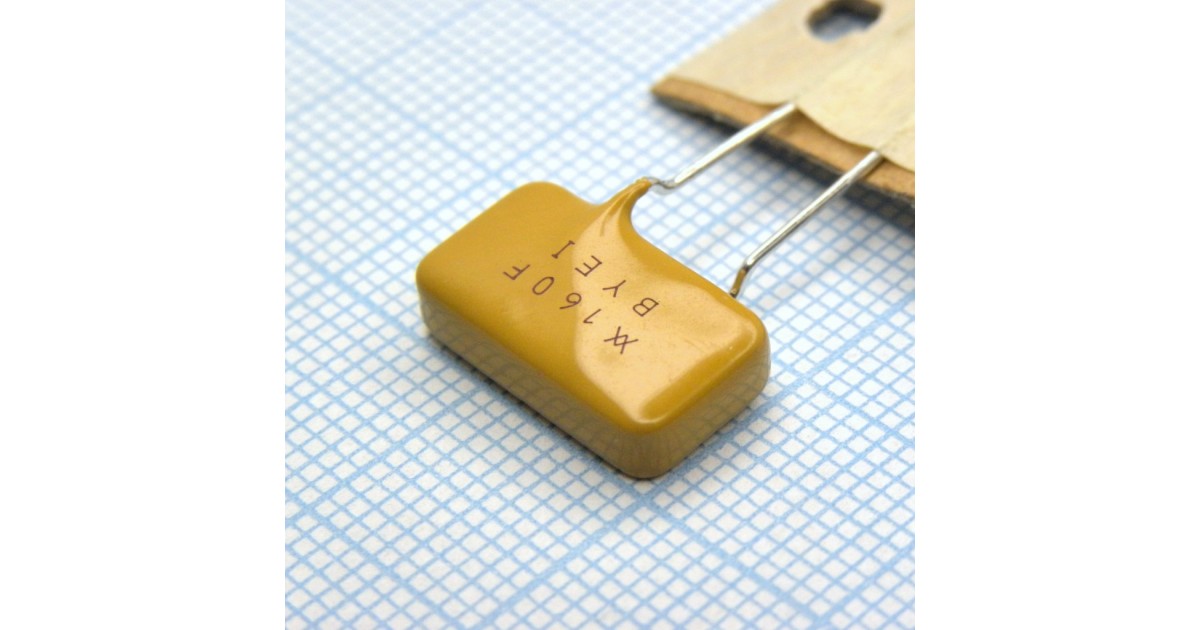 Купить TRF600-160-2 Littelfuse оптом в Москве