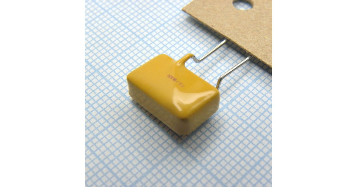 Купить TRF600-150-2 Littelfuse оптом в Москве