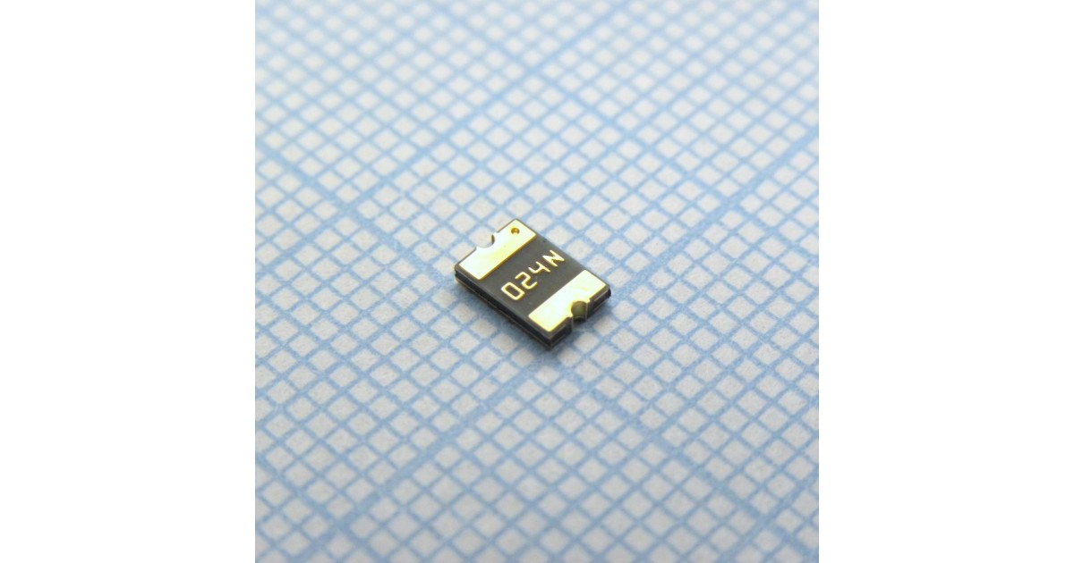 Купить MF-MSMF020-2 BOURNS оптом в Москве