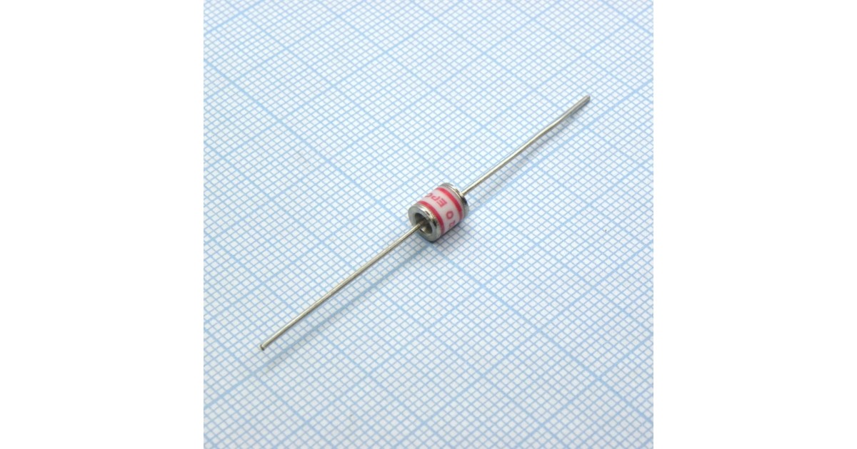 Купить B88069X4231S102 TDK / EPCOS оптом в Москве