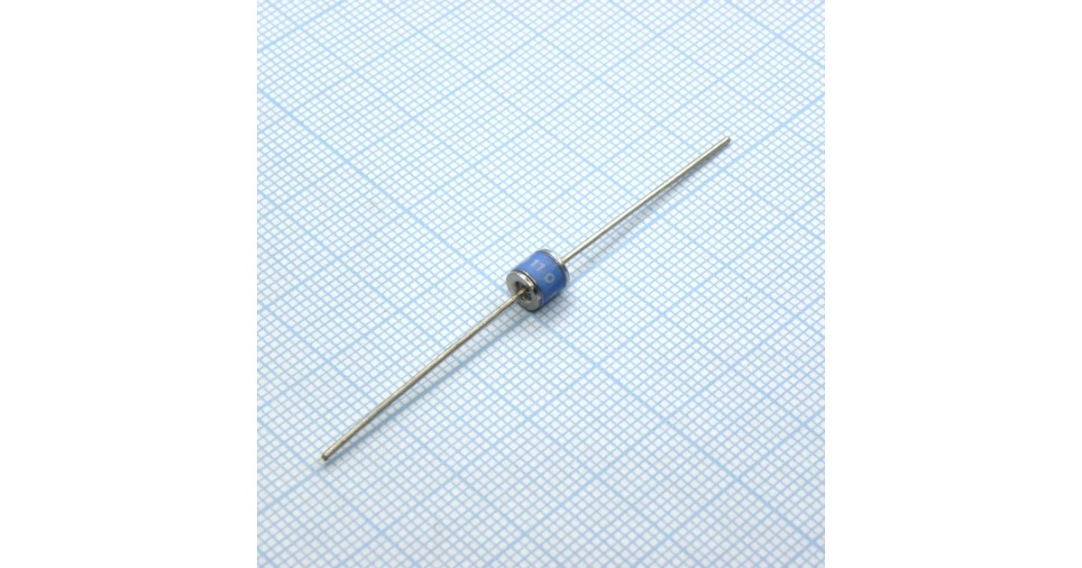 Купить B88069X4590C102 TDK / EPCOS оптом в Москве