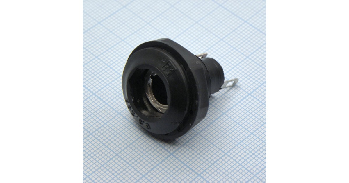 Купить 502.010 ESKA оптом в Москве